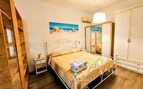 Casa Via Leuca